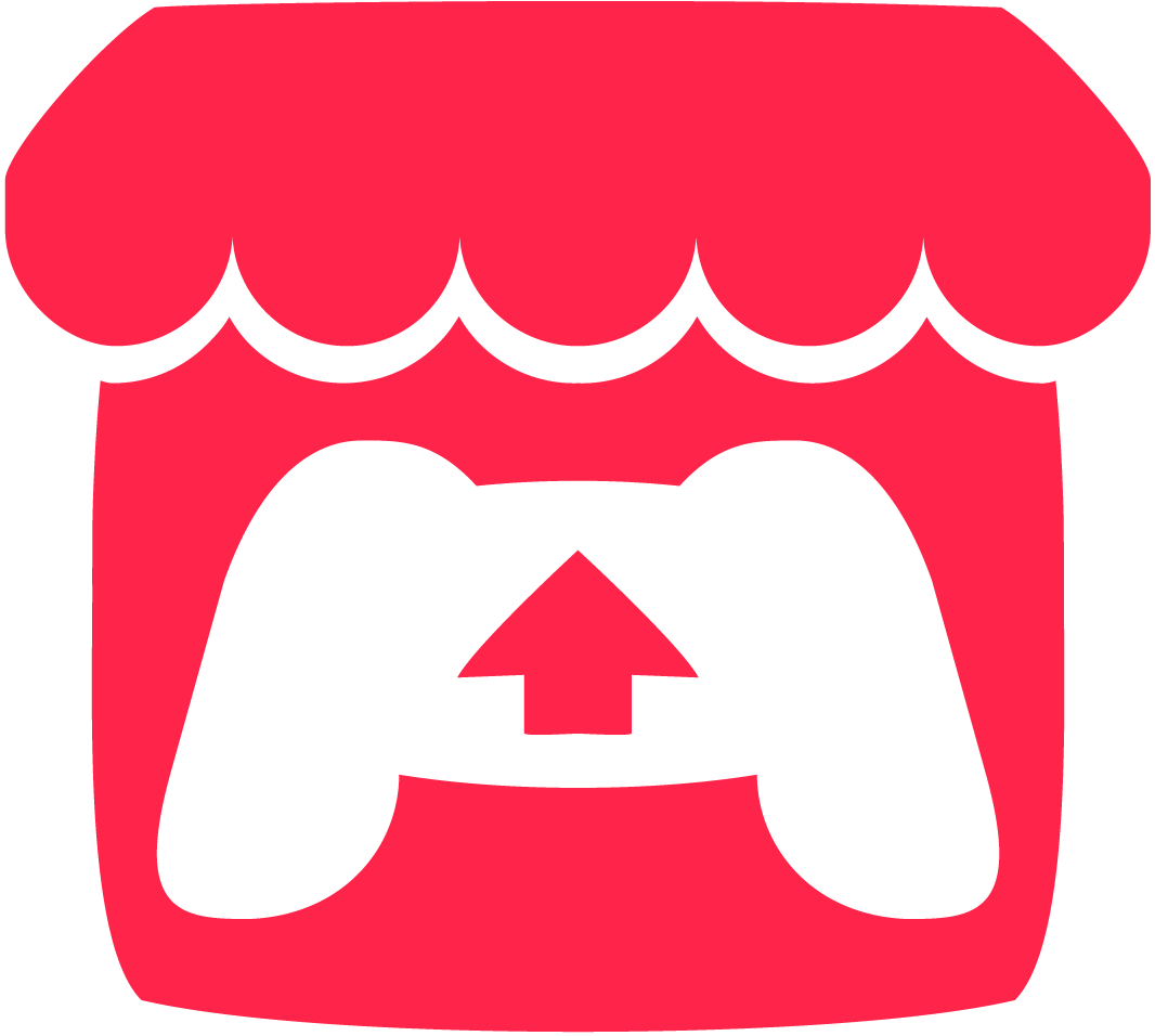 Itch.io